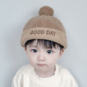 LbY xr[ Xq 킢 H~ q Xq j̎q Xq g ̎q g Xq tH 154ΐԂ񓪈4751CM͈