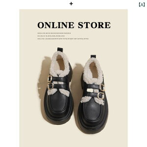 [t@[ fB[X fB[X t@bV C ueBbV ~hq[ LbN EhgD H~