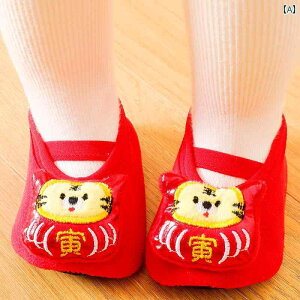 xr[ tAV[Y Ԃ q LbY 킢 H~   ɂ C \bNX