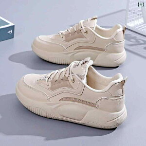 X|[c V[Y ^C H~ Dw ɂ  fB[X v _炩 ɂ ƌC