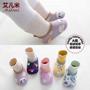 xr[ V[Y C \bNX y ɂ _炩 g h~ C  c LbY q H~