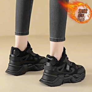 X|[c V[Y ^C fB[X ~ N   fB[X w  W[ JWA