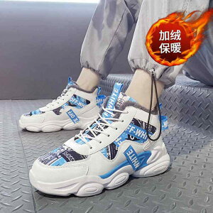 ^C Y  ~ ۉ X|[c w 15 ^C PU Y Rbg zCg