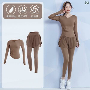 fB[X K EFA seBX g[jO ^Cg X|[cEFA H~ jO tBbglXEFA  fB[X 