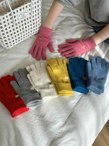 fB[X fB[X t@bV  tBK[ O[u X}zΉ E[ JWA H~