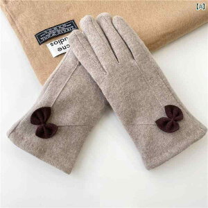 fB[X fB[X t@bV  tBK[ O[u N Mtg g H~ X}zΉ