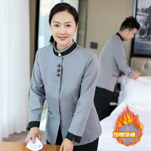 nEXL[p[  | jtH[  u₩ K ƒ fB[X Y | N[jO ze nEXL[sO ؕ ~ 