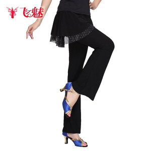 fB[X e_X t@bV ptH[}X RX`[ H~ {gX _X ߑ pc