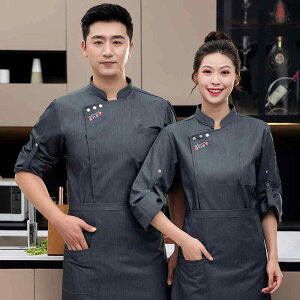 RbN  jtH[ ~[ mH VFt ƒ Y  H~ ߉\ P[^O ze Lb` H Xg Lb` x[LO ƒ