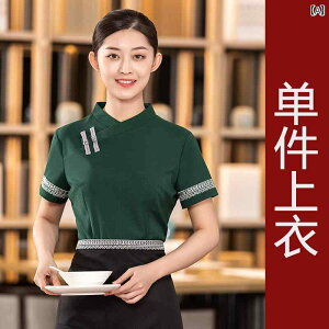 HX ƒ jtH[ Xgb`@ Y  H~ ze P[^O Xg Lb`  ~[ Y fB[X fB[X EFC^[ ؗ 