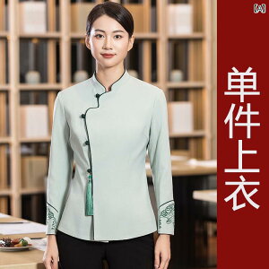 iX ƒ jtH[ Xgb`@ Y  H~ ze P[^O Xg `Ci Nu Y fB[X fB[X EFC^[ ؗ 