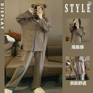 pW} QԒ   ~ g 났 Mtg [EFA z[EFA fB[X t[X N