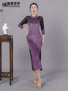 `CihX NVbN _X ߑ hX EFA RX`[ ߑ K Xe[W ptH[}X g[jO fB[X tBbg fB[X H~