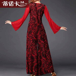 fB[X t@bV _X XNGA_X H~  ߑ Zbg gybg 