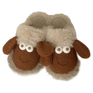 T_ Xbp C V[Y ؂ ɂ 킢 g Vv g fB[X  fB[X ~