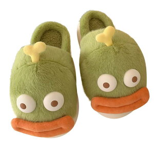 T_ Xbp C V[Y ؂ ɂ z[ g fB[X  fB[X ~