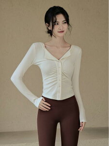 KEFA fB[X gbvX H~ X  jO g[jO tBbglXEFA fB[X