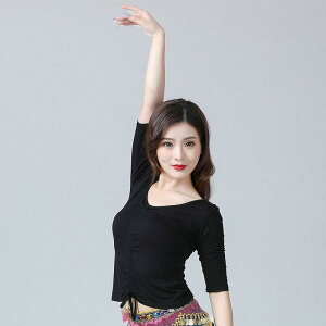 x[_X gbvX fB[X ~hX[u H~ K _X S fB[X Vv