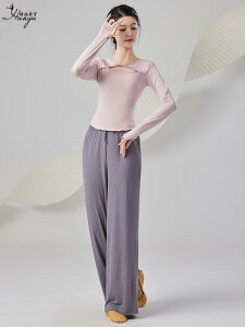 _X K fB[X _X  _ _X XtBbg gbvX l H~ ptH[}X  Zbg