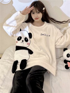 fB[X pW} iCgEFA ~ H~ N  R[ N 킢 p_ Zbg