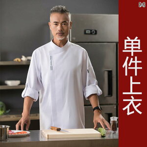 HX ze x[J[ Y VFt ƒ mH H~ H }X^[ |GXe@ |G`et^[g RbN P[^O Lb` Xg obN