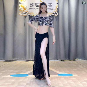 x[_X H~ fB[X [u K f ߑ ptH[}X ubN ZNV[ fB[X