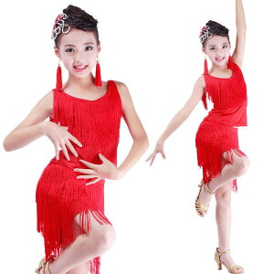 e_X  q H~ Z LbY  ̎q ̎q ptH[}X _XEFA