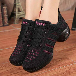 fB[X W X|[c V[Y \tg \[  H~ ɂ _X jO O XNGA_X tBbglXV[Y bV JWA PU EhgD