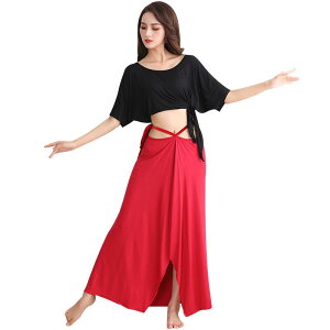 fB[X _T[ RX`[ ߑ H~ IG^_X K  XJ[g 傫TCY x[_X S ptH[}X X[c [_