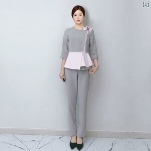 NjbN   nr jtH[ ؍ H~ X GXe T e ƒ SPA fB[X }bT[W Zp wXPA 傫TCY 