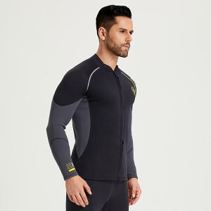 Y  h g gbv pc T[tB X[c Vm[PO ~ j AEghA _CrO