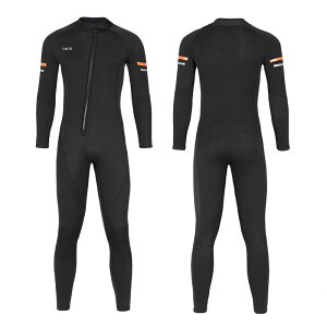 EFbgX[c tgWbp[ Y s[X Vm[PO T[tB }X|[c h g ~  Y