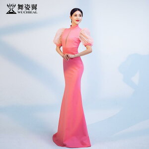 fB[X _X   {fBEFA `CihX ~ NVbN_X Xe[W V[ x[_X K ptH[}X