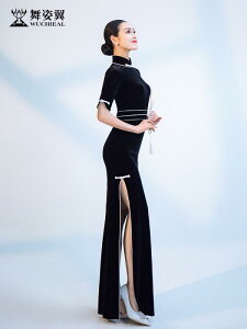 fB[X _X {fBEFA G`Pbg H~ g[jO Xe[W `CihX hX