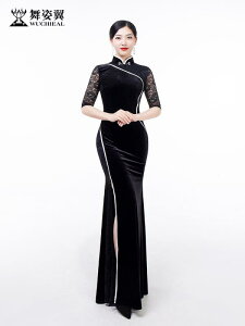 fB[X {fB X[c NVbN GKg f| gg g[jO `CihX Xe[W K ptH[}X Zbg H~