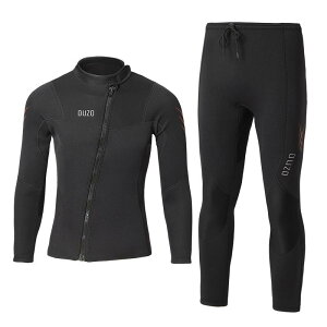 EFbgX[c Y Ăh~ tgWbp[ h g Vm[PO T[tB ~  Y