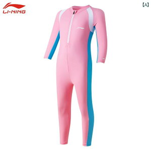  EFbgX[c XCEFA q ̎q ē~ C v[ W[ }X|[c Ăh~