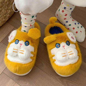 Xbp fB[X ~ a C 킢 g g ^CK[  Xbp ɂ  z[ \tg \[ V[Y ~hq[ tbg