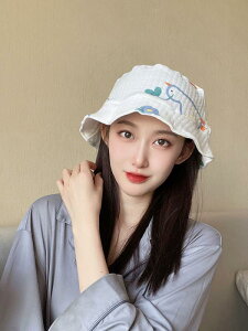 oPbgnbg tBbV[} nbg Xq Y H~  oY Dw }^jeB nbg މ@ Xq