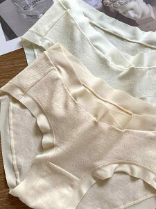 }^jeB[ V[c u  DP   }^jeB   H~  [EGXg V[X  fB[X V[c