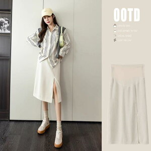 }^jeB XJ[g H~ AE^[  VFj[ XbgXJ[g nCEGXg  T|[g qbv  Xebv Dw t@bV fB[X