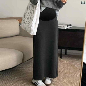 }^jeB XJ[g H~ AE^[ E[ O XJ[g nCEGXg   T|[g@K Xg[g aC O Dw t@bV fB[X