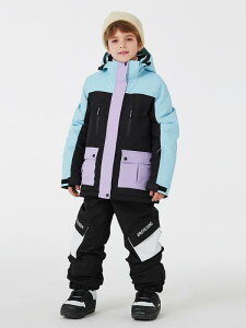 Xm[{[h EB^[i X|[cEFA LbY WjA ~ O ፑ j̎q ̎q q XL[ X[c  g Xm{[ h ʋC ۉ Y fB[X ZbgAbv