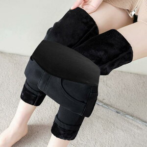 H~ AE^[EFA }^jeBpc g W[Y ~ N  {g pc Dw t@bV