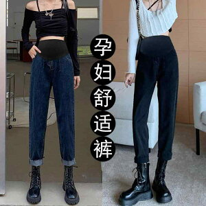 }^jeBpc H~ ~ N  W[Y ~  AE^[  Y{ Dw t@bV