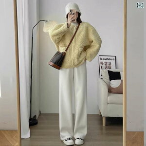 }^jeBpc H~ Xg[g ChbO pc ~ N   MX Dw t@bV fB[X