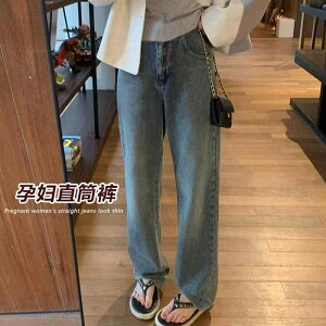 }^jeBpc H~ ~ {gjO W[Y ~ N  ChbO pc Dw t@bV