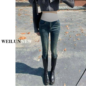 }^jeBpc H~ AE^[EFA ~ N  MX W[Y ~ g Dw t@bV