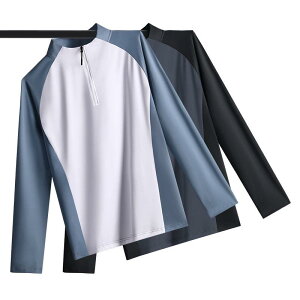 jO TVc Y n[t Wbv AX`bN w  g[jOEFA  tBbglX X|[cEFA H~ Xgb` gbvX X^hJ[ ʋC Y 