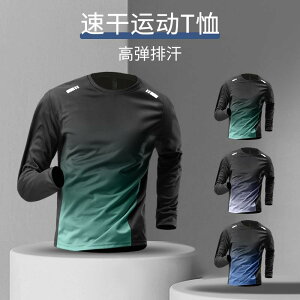   TVc Y jO oXPbg{[ g[jO jO X|[cEFA tBbglX gbvX H~ TCNO EhlbN ʋC Y